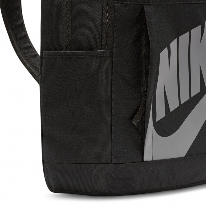 Rucsac Nike NK Elemental Bkpk - Hbr [8]