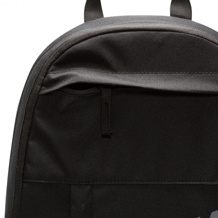 Rucsac Nike NK Elemental Bkpk - Hbr [9]