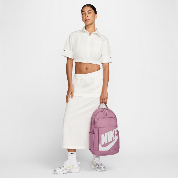 Rucsac Nike NK Elmntl Bkpk - Hbr [5]