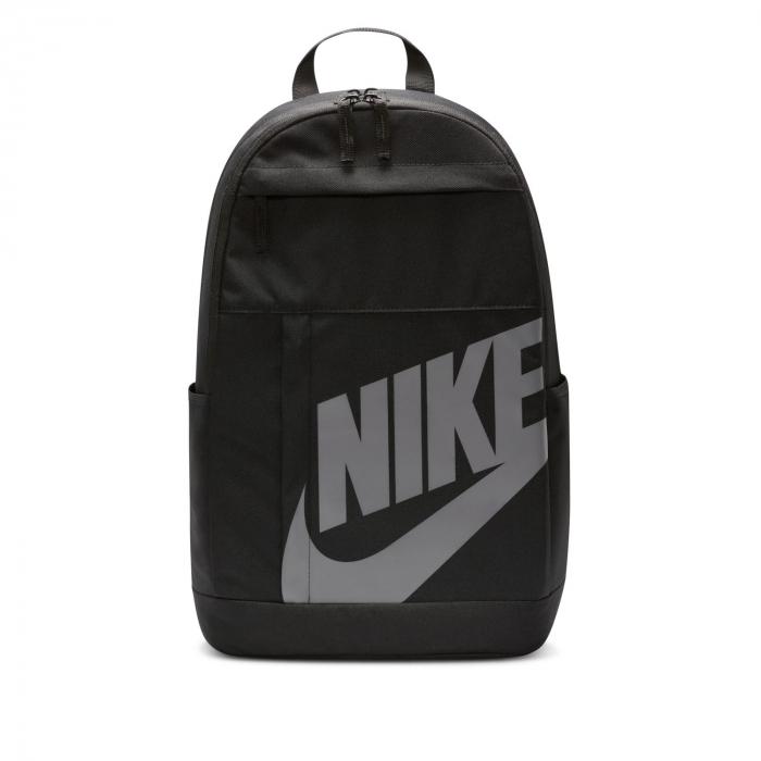 Rucsac Nike NK Elmntl Bkpk - Hbr