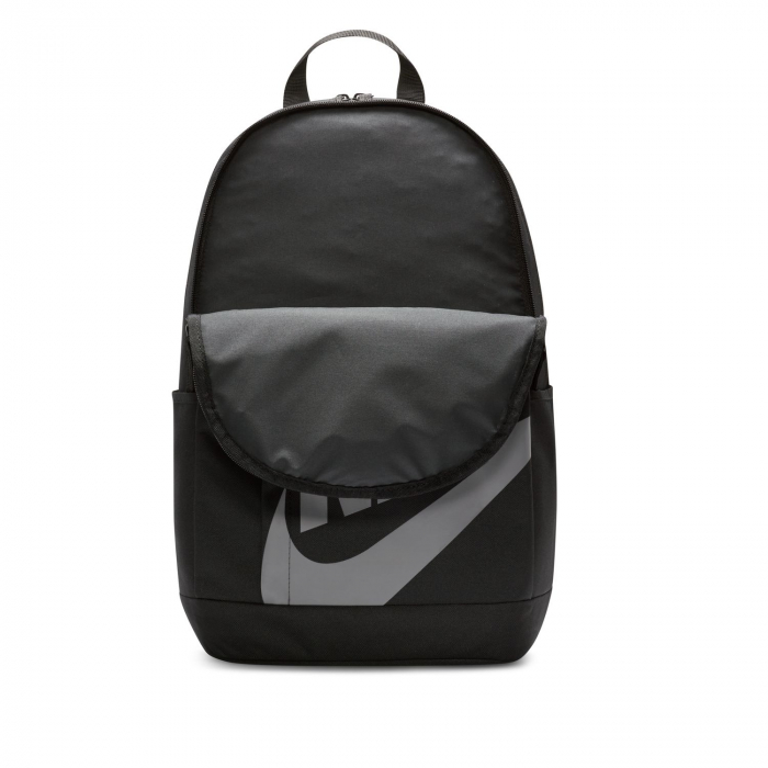 Rucsac Nike NK Elemental Bkpk - Hbr [7]
