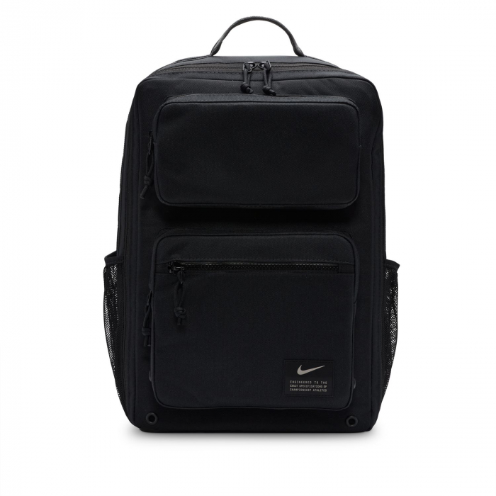 Rucsac Nike Nk Utility Speed Bkpk [2]