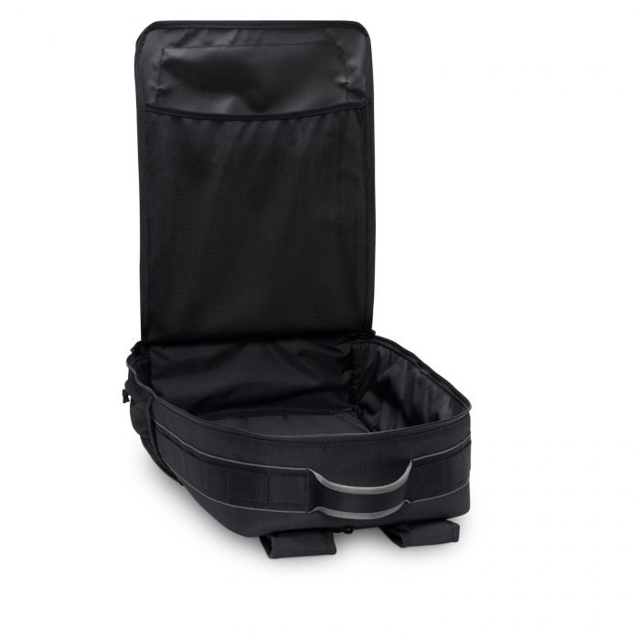 Rucsac Nike Nk Utility Speed Bkpk [4]