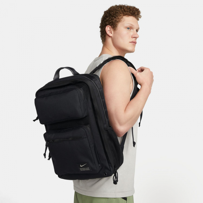 Rucsac Nike Nk Utility Speed Bkpk [3]