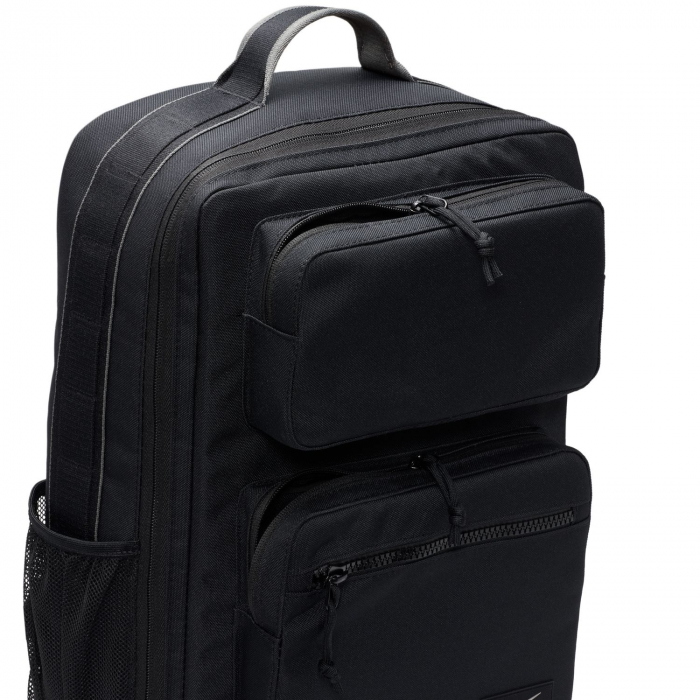 Rucsac Nike Nk Utility Speed Bkpk [7]