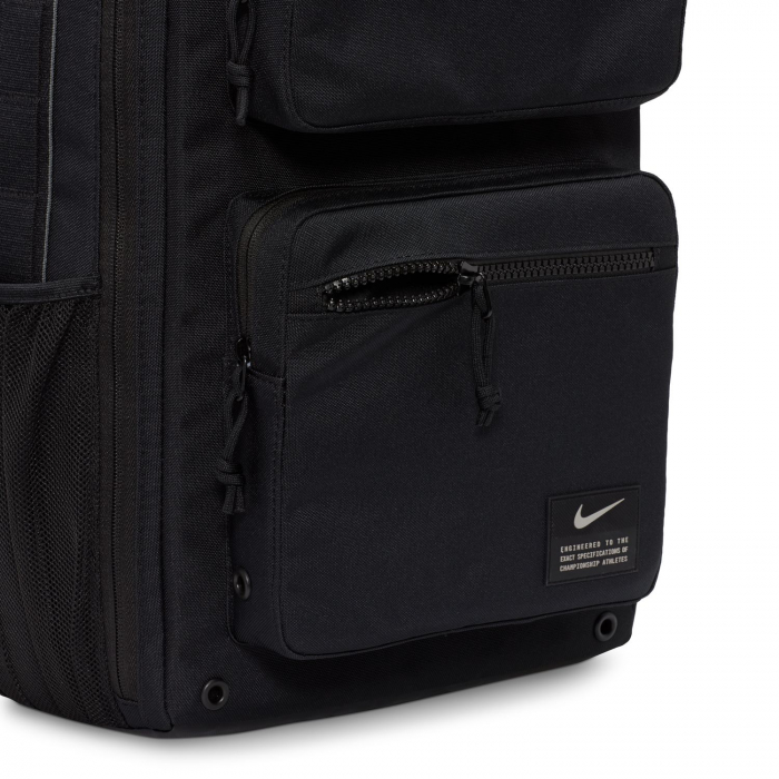 Rucsac Nike Nk Utility Speed Bkpk [8]