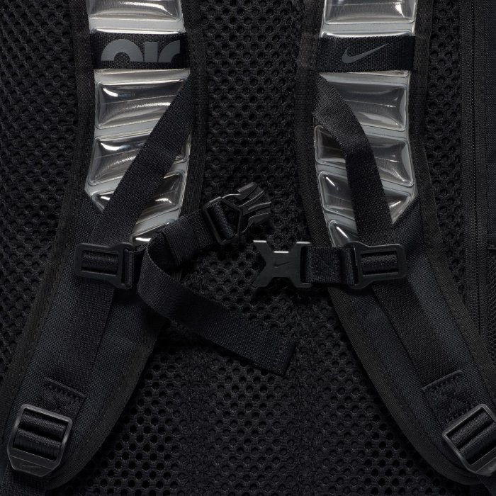 Rucsac Nike Nk Utility Speed Bkpk [11]