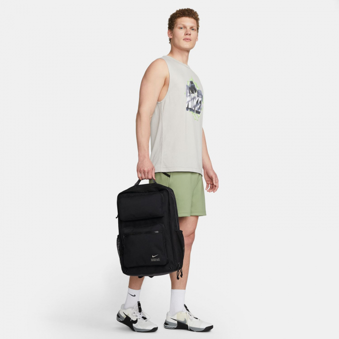 Rucsac Nike Nk Utility Speed Bkpk [9]
