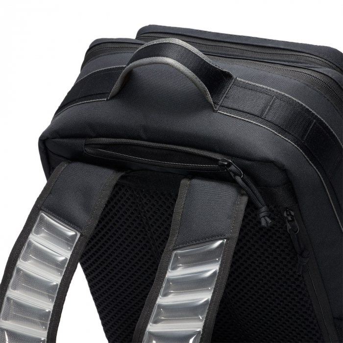 Rucsac Nike Nk Utility Speed Bkpk [10]
