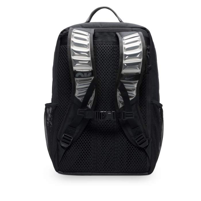 Rucsac Nike Nk Utility Speed Bkpk [6]