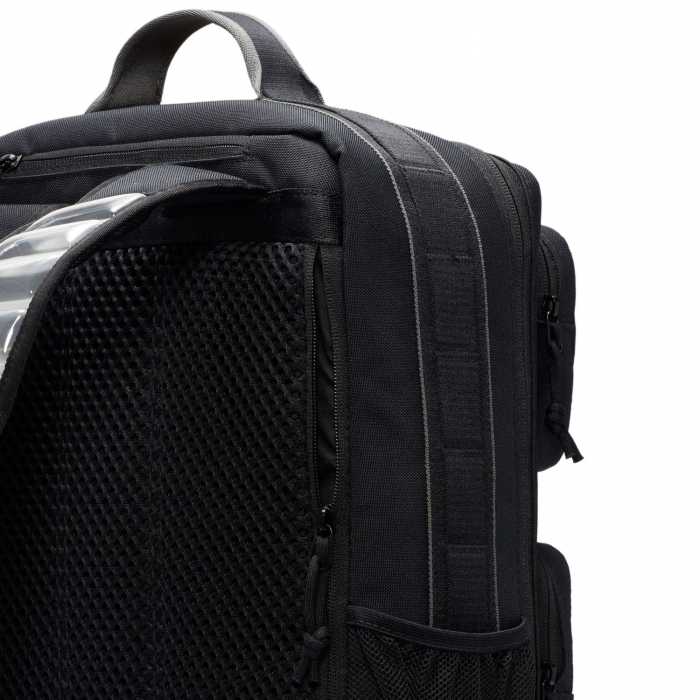 Rucsac Nike Nk Utility Speed Bkpk [13]