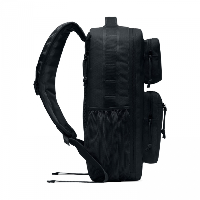 Rucsac Nike Nk Utility Speed Bkpk [5]
