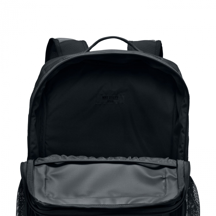 Rucsac Nike Nk Utility Speed Bkpk [12]