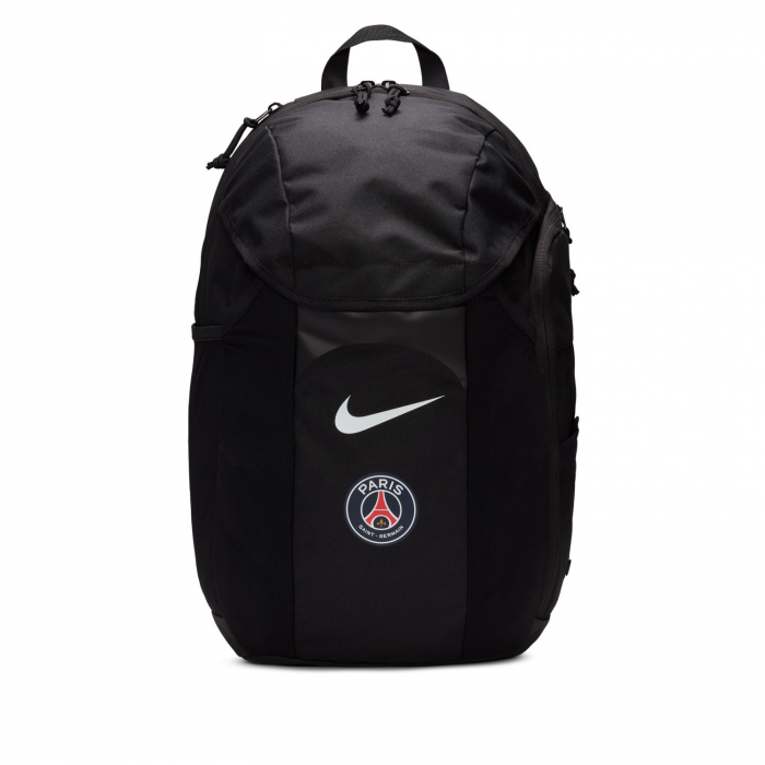 Rucsac Nike Psg Nk Academy Bkpk - 2.3