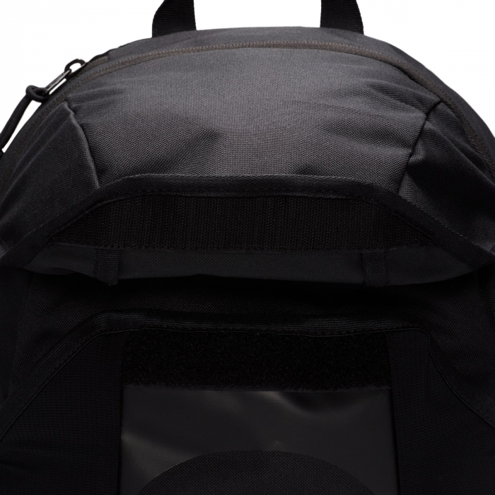 Rucsac Nike Psg Nk Academy Bkpk - 2.3 [8]
