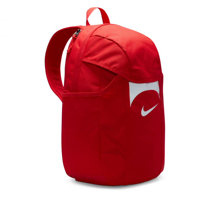 Rucsac Nike Y Nk Acdmy Team Bkpk 2.3 [2]