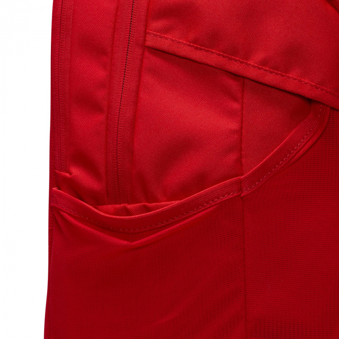 Rucsac Nike Y Nk Acdmy Team Bkpk 2.3 [10]