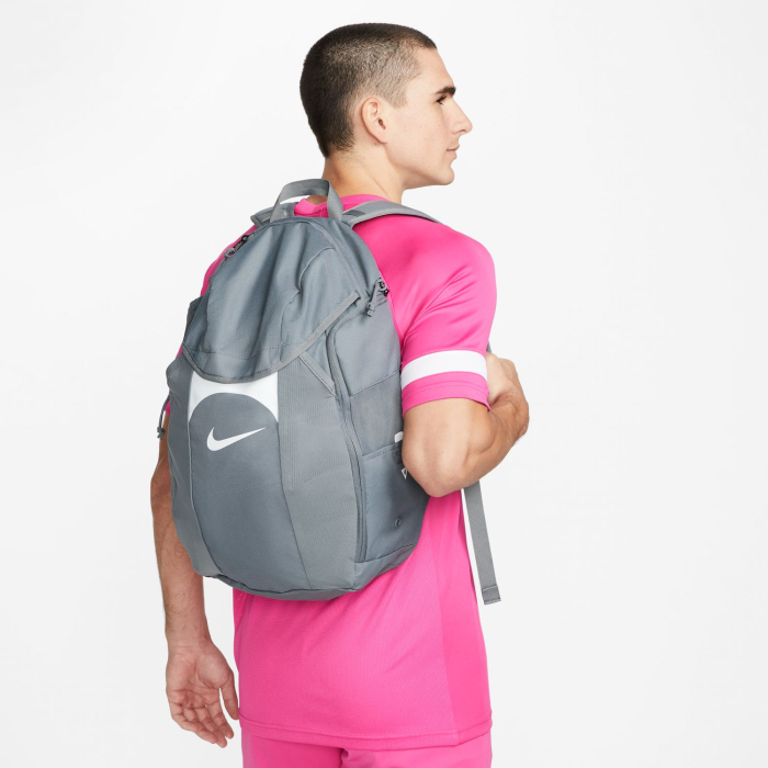 Rucsac Nike Y Nk Acdmy Team Bkpk 2.3 [4]