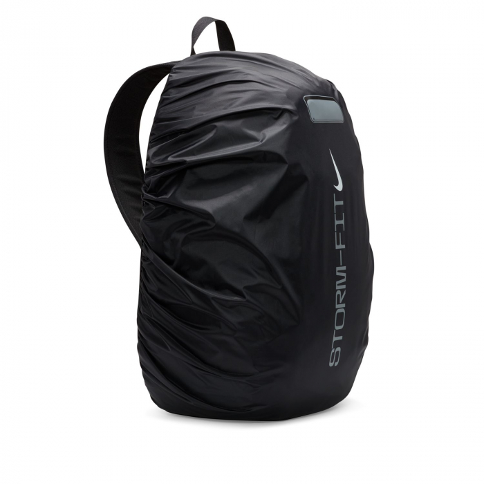 Rucsac Nike Y Nk Acdmy Team Bkpk 2.3 [6]