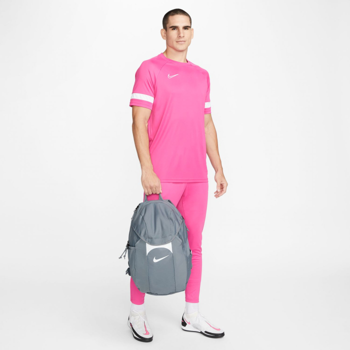 Rucsac Nike Y Nk Acdmy Team Bkpk 2.3 [12]