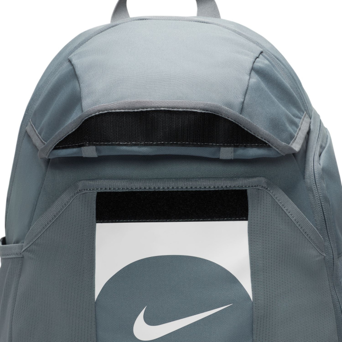 Rucsac Nike Y Nk Acdmy Team Bkpk 2.3 [7]
