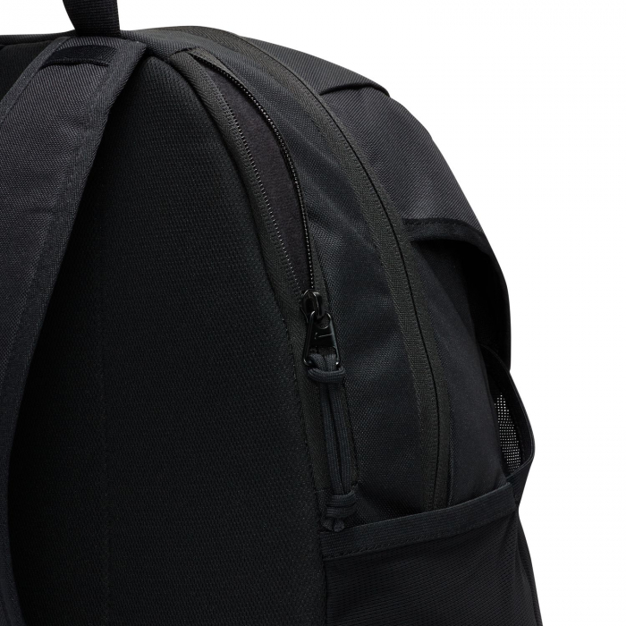 Rucsac Nike Y Nk Acdmy Team Bkpk 2.3 [10]