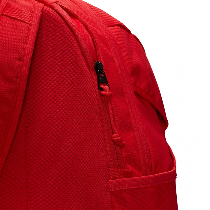 Rucsac Nike Y Nk Acdmy Team Bkpk 2.3 [9]