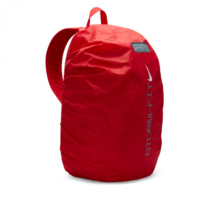 Rucsac Nike Y Nk Acdmy Team Bkpk 2.3 [6]