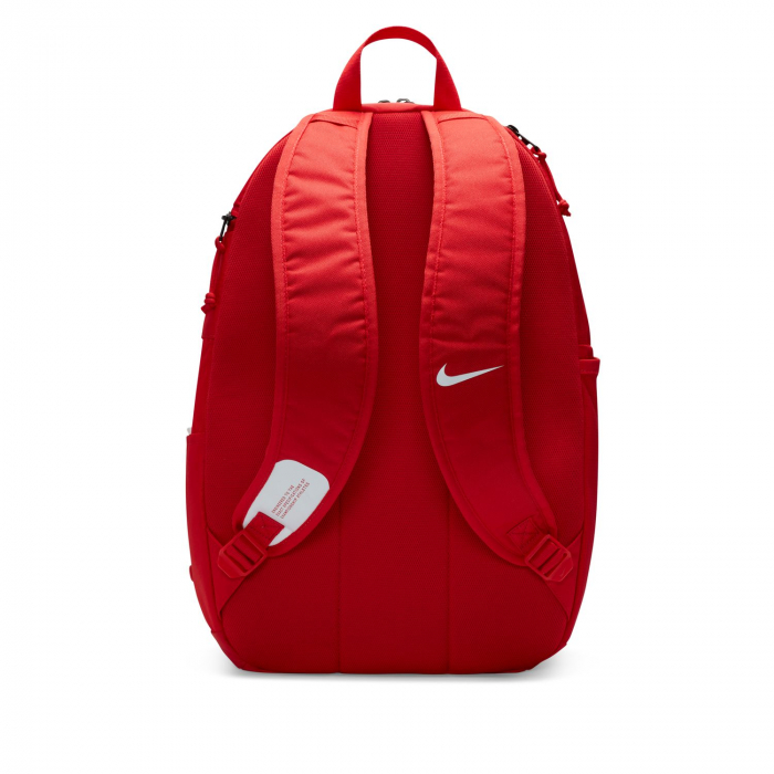 Rucsac Nike Y Nk Acdmy Team Bkpk 2.3 [3]