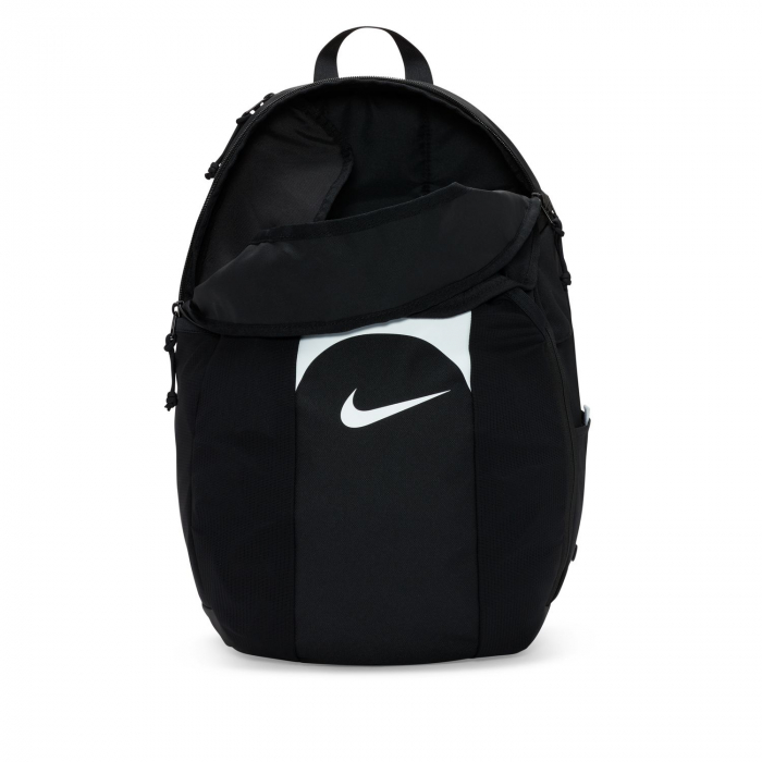 Rucsac Nike Y Nk Acdmy Team Bkpk 2.3 [7]