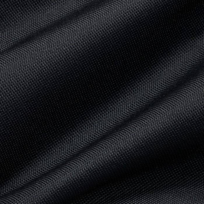 Rucsac Nike Y Nk Acdmy Team Bkpk 2.3 [12]
