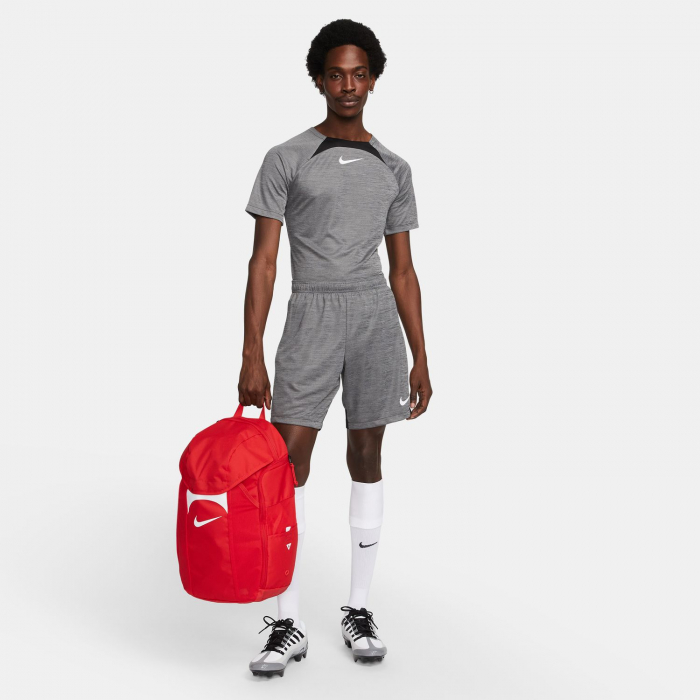Rucsac Nike Y Nk Acdmy Team Bkpk 2.3 [5]