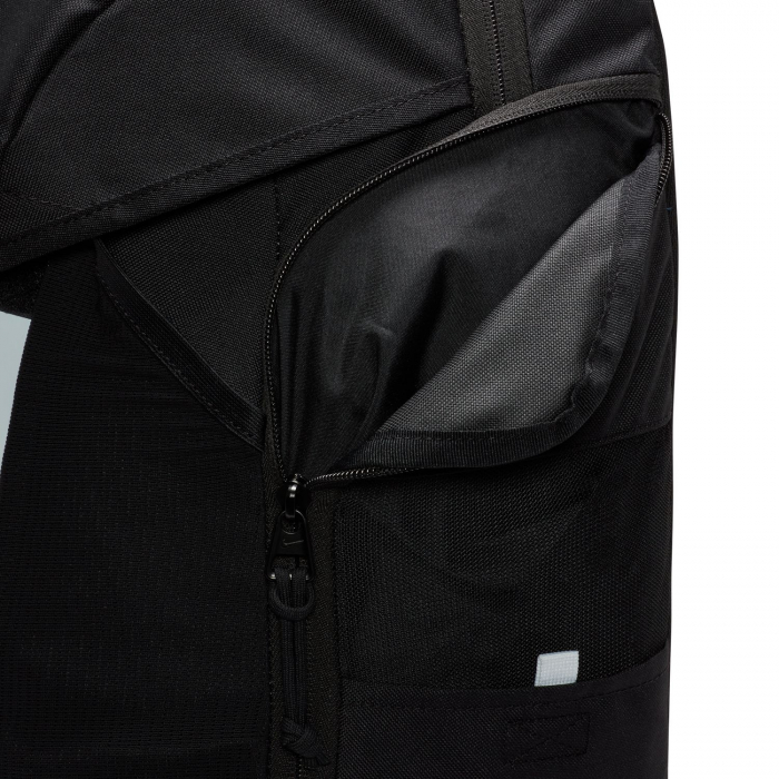 Rucsac Nike Y Nk Acdmy Team Bkpk 2.3 [9]