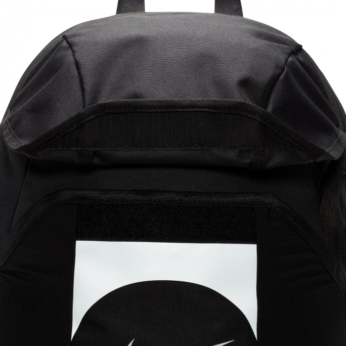 Rucsac Nike Y Nk Acdmy Team Bkpk 2.3 [8]