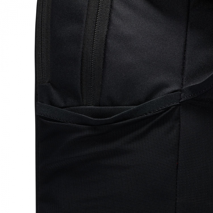 Rucsac Nike Y Nk Acdmy Team Bkpk 2.3 [11]
