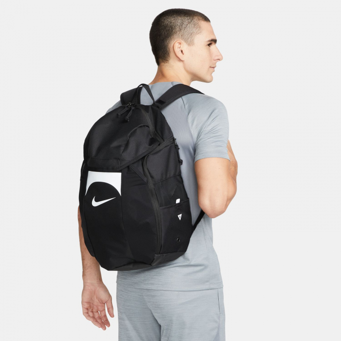 Rucsac Nike Y Nk Acdmy Team Bkpk 2.3 [4]