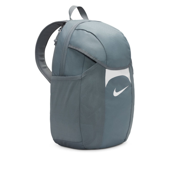 Rucsac Nike Y Nk Acdmy Team Bkpk 2.3 [6]