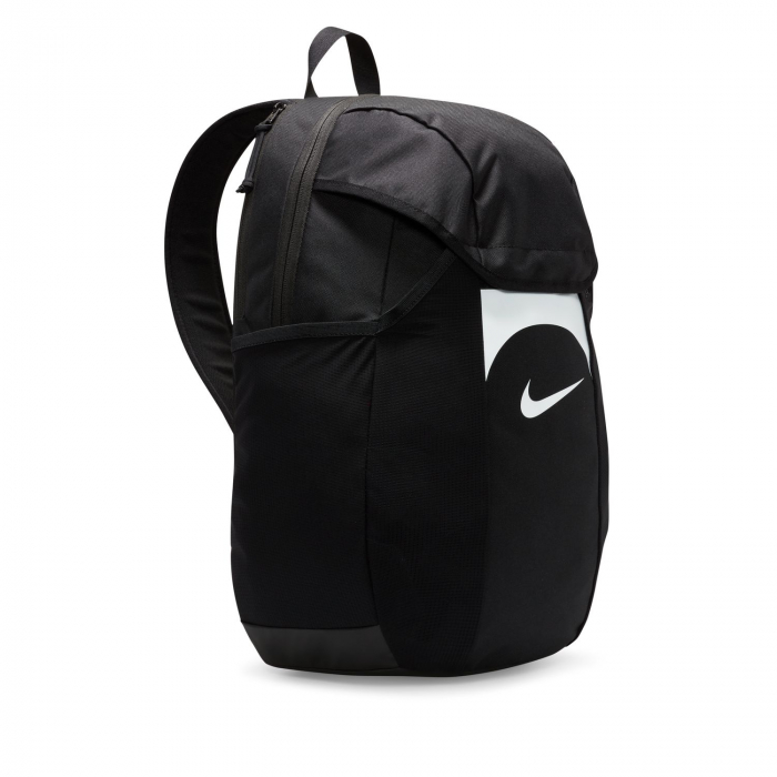 Rucsac Nike Y Nk Acdmy Team Bkpk 2.3 [3]