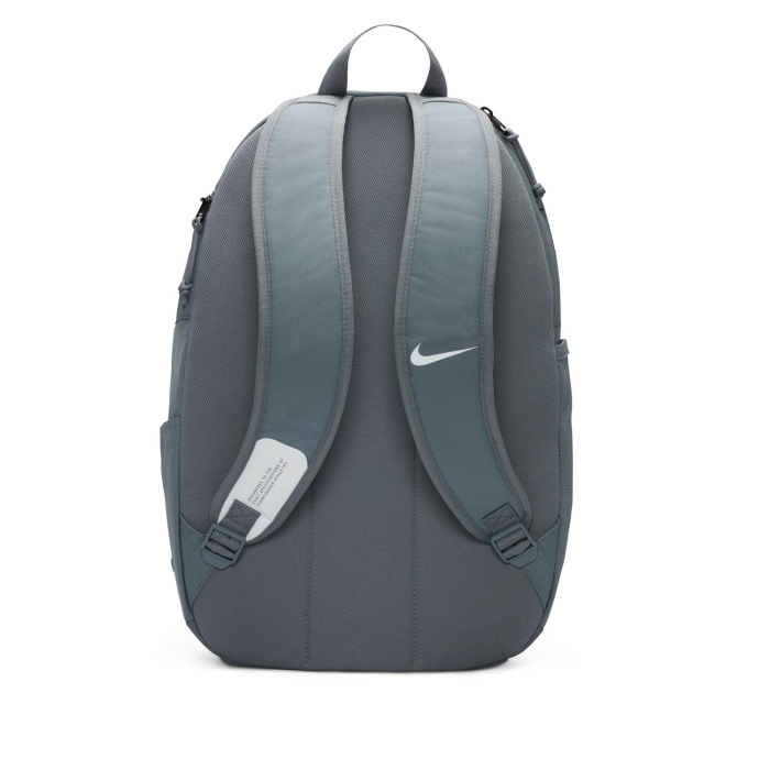 Rucsac Nike Y Nk Acdmy Team Bkpk 2.3 [5]
