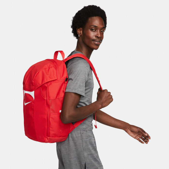 Rucsac Nike Y Nk Acdmy Team Bkpk 2.3 [4]