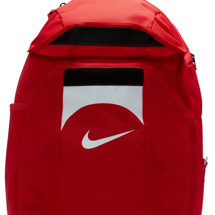 Rucsac Nike Y Nk Acdmy Team Bkpk 2.3 [7]