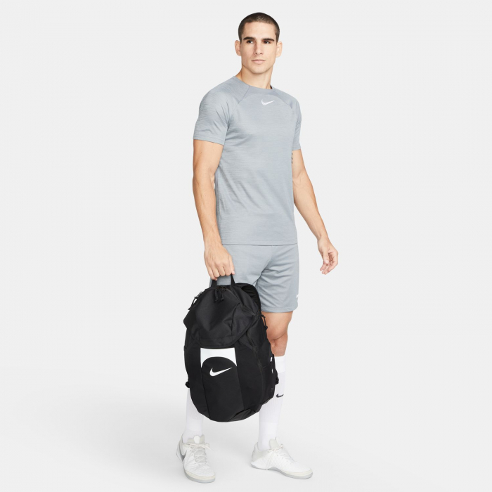 Rucsac Nike Y Nk Acdmy Team Bkpk 2.3 [5]