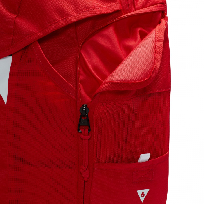 Rucsac Nike Y Nk Acdmy Team Bkpk 2.3 [8]