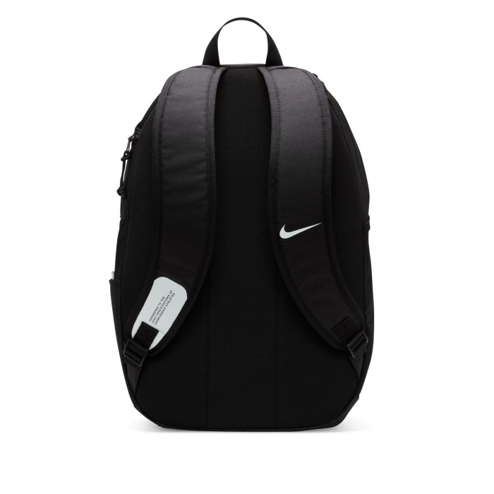 Rucsac Nike Y Nk Acdmy Team Bkpk 2.3 [2]