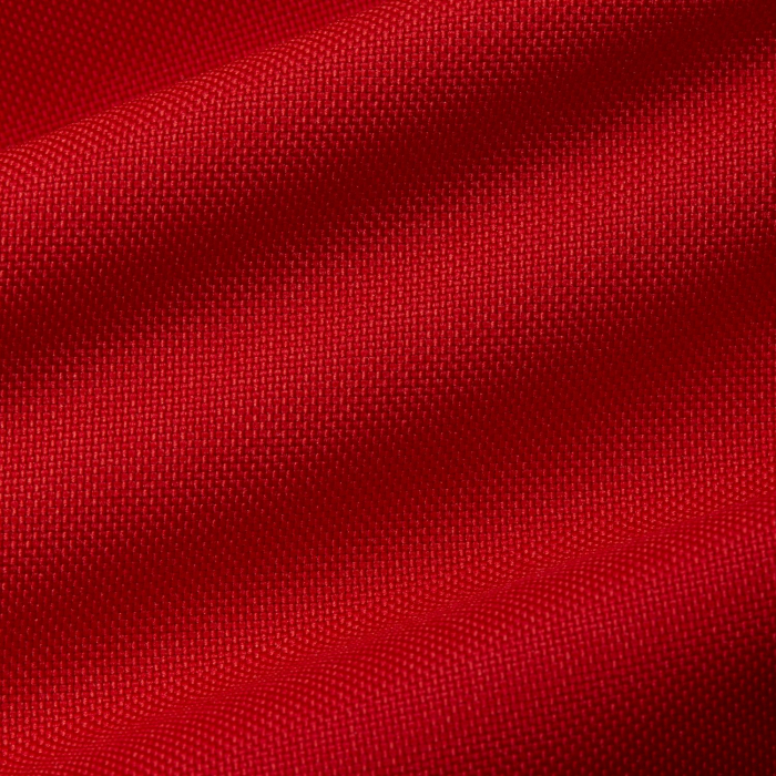 Rucsac Nike Y Nk Acdmy Team Bkpk 2.3 [11]