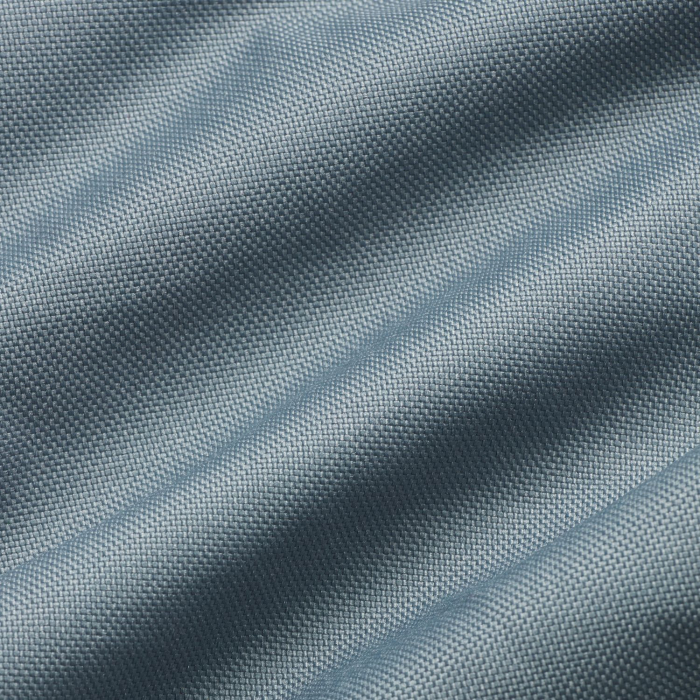 Rucsac Nike Y Nk Acdmy Team Bkpk 2.3 [11]