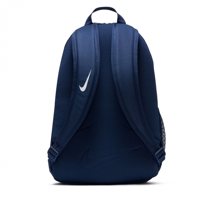Rucsac Nike Y Nk Acdmy Team Bkpk [6]