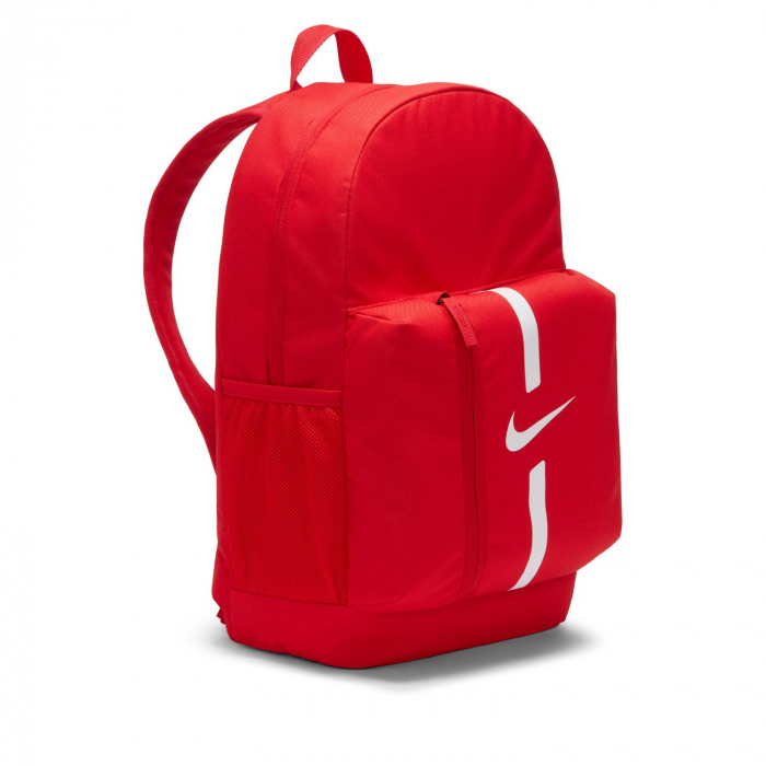 Rucsac Nike Y Nk Acdmy Team Bkpk [4]