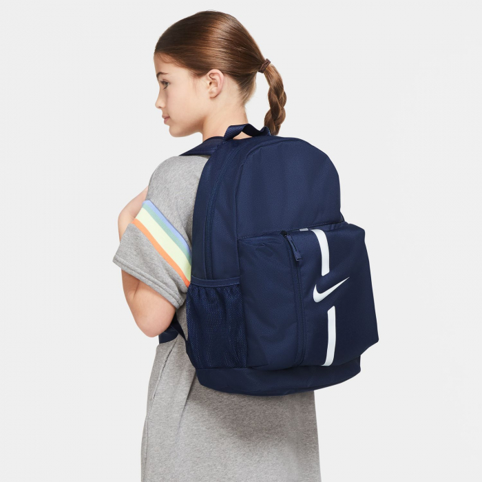 Rucsac Nike Y Nk Acdmy Team Bkpk [2]