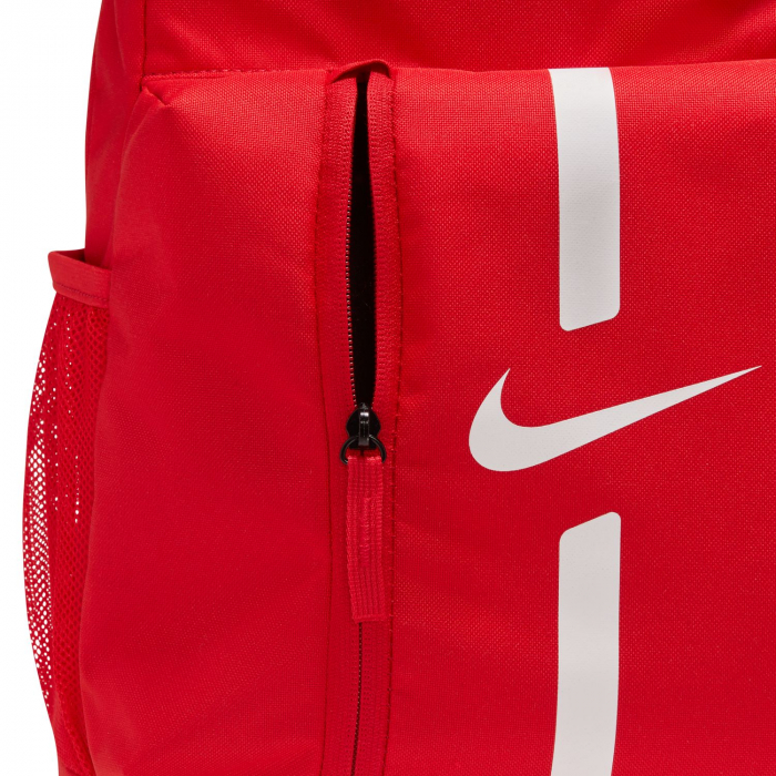 Rucsac Nike Y Nk Acdmy Team Bkpk [7]
